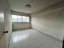 Blk 289 Tampines Street 22 (Tampines), HDB 5 Rooms #550606581